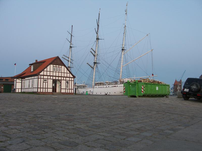 080508_Roald_Amundsen 102.jpg